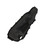 https://johndeere.widen.net/content/u7lfo4izn4/jpeg/M160785_iso3.jpeg?w=1200&h=1200&position=c&color=ffffffff&quality=100&u=jq3ioy