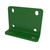 https://johndeere.widen.net/content/vmpzjnglsr/jpeg/CXT30333_iso5.jpeg?w=1200&h=1200&position=c&color=ffffffff&quality=100&u=jq3ioy