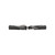 https://johndeere.widen.net/content/rmv5mzhilm/jpeg/AT509674_Top.jpeg?w=1200&h=1200&position=c&color=ffffffff&quality=100&u=jq3ioy