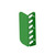 https://johndeere.widen.net/content/3qkdwtlnvi/jpeg/HXE155001_iso3.jpeg?w=1200&h=1200&position=c&color=ffffffff&quality=100&u=jq3ioy