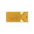 https://johndeere.widen.net/content/o72fnyta3u/jpeg/AT506544_Front.jpeg?w=1200&h=1200&position=c&color=ffffffff&quality=100&u=jq3ioy