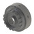 https://johndeere.widen.net/content/6keudqbn0v/jpeg/R561674_Iso5.jpeg?w=1200&h=1200&position=c&color=ffffffff&quality=100&u=jq3ioy