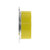 https://johndeere.widen.net/content/vfw5wekfjr/jpeg/T427094_Front.jpeg?w=1200&h=1200&position=c&color=ffffffff&quality=100&u=stzbdg