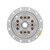 https://johndeere.widen.net/content/uhhdqhjxss/jpeg/T427094_Left.jpeg?w=1200&h=1200&position=c&color=ffffffff&quality=100&u=stzbdg