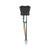 https://johndeere.widen.net/content/pjm2aufbib/jpeg/RE594010_Left.jpeg?w=1200&h=1200&position=c&color=ffffffff&quality=100&u=stzbdg