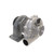 https://johndeere.widen.net/content/dxjxw1jixs/jpeg/DZ121479_iso4.jpeg?w=1200&h=1200&position=c&color=ffffffff&quality=100&u=jq3ioy