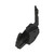 https://johndeere.widen.net/content/llxkdnpsqd/jpeg/T237937_iso3.jpeg?w=1200&h=1200&position=c&color=ffffffff&quality=100&u=jq3ioy