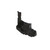 https://johndeere.widen.net/content/qsln2350v1/jpeg/T237937_iso5.jpeg?w=1200&h=1200&position=c&color=ffffffff&quality=100&u=jq3ioy