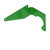https://johndeere.widen.net/content/w1qtvf9lmh/jpeg/A110513_iso1.jpeg?w=1200&h=1200&position=c&color=ffffffff&quality=100&u=jq3ioy