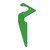 https://johndeere.widen.net/content/uyva9agvw7/jpeg/A110513_iso5.jpeg?w=1200&h=1200&position=c&color=ffffffff&quality=100&u=jq3ioy
