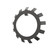 https://johndeere.widen.net/content/qvlfnhlfa1/jpeg/R571961_iso1.jpeg?w=1200&h=1200&position=c&color=ffffffff&quality=100&u=jq3ioy