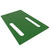 https://johndeere.widen.net/content/a2m2pr8mq1/jpeg/HXE156897_iso5.jpeg?w=1200&h=1200&position=c&color=ffffffff&quality=100&u=jq3ioy