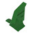 https://johndeere.widen.net/content/opd4uikjjj/jpeg/HXE154794_iso5.jpeg?w=1200&h=1200&position=c&color=ffffffff&quality=100&u=jq3ioy