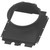 https://johndeere.widen.net/content/miq1sgtnpl/jpeg/AT487617_iso5.jpeg?w=1200&h=1200&position=c&color=ffffffff&quality=100&u=jq3ioy