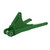 https://johndeere.widen.net/content/vbvvhu4sqi/jpeg/AA103072_iso1.jpeg?w=1200&h=1200&position=c&color=ffffffff&quality=100&u=jq3ioy