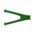 https://johndeere.widen.net/content/annrx1buuo/jpeg/AA103072_Top.jpeg?w=1200&h=1200&position=c&color=ffffffff&quality=100&u=jq3ioy