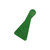 https://johndeere.widen.net/content/2b53hklrht/jpeg/R200887_Top.jpeg?w=1200&h=1200&position=c&color=ffffffff&quality=100&u=jq3ioy