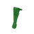 https://johndeere.widen.net/content/ntmvnzoupb/jpeg/R200887_iso2.jpeg?w=1200&h=1200&position=c&color=ffffffff&quality=100&u=jq3ioy