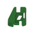 https://johndeere.widen.net/content/xvzk9qbxt5/jpeg/R570979_Top.jpeg?w=1200&h=1200&position=c&color=ffffffff&quality=100&u=jq3ioy