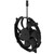 https://johndeere.widen.net/content/9lcj1mrvjx/jpeg/AM138384_iso2.jpeg?w=1200&h=1200&position=c&color=ffffffff&quality=100&u=hhgitj