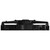 https://johndeere.widen.net/content/digxp2js8g/jpeg/AM138384_Bottom.jpeg?w=1200&h=1200&position=c&color=ffffffff&quality=100&u=hhgitj