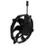 https://johndeere.widen.net/content/wcm6pnoddk/jpeg/AM138384_iso1.jpeg?w=1200&h=1200&position=c&color=ffffffff&quality=100&u=hhgitj