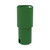 https://johndeere.widen.net/content/royc3cta4f/jpeg/A94639_iso3.jpeg?w=1200&h=1200&position=c&color=ffffffff&quality=100&u=jq3ioy