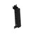 https://johndeere.widen.net/content/f5okaxiw7u/jpeg/AT509914_iso2.jpeg?w=1200&h=1200&position=c&color=ffffffff&quality=100&u=stzbdg