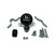 https://johndeere.widen.net/content/hgzjrhfywp/jpeg/TY27747.jpeg?w=1200&h=1200&position=c&color=ffffffff&quality=100&u=jq3ioy