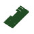 https://johndeere.widen.net/content/xumkmg7kra/jpeg/HXE158249_iso5.jpeg?w=1200&h=1200&position=c&color=ffffffff&quality=100&u=jq3ioy