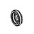 https://johndeere.widen.net/content/idwnaedgpc/jpeg/T456449_iso5.jpeg?w=1200&h=1200&position=c&color=ffffffff&quality=100&u=jq3ioy