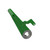 https://johndeere.widen.net/content/s1k56azvpr/jpeg/AXE82928_iso5.jpeg?w=1200&h=1200&position=c&color=ffffffff&quality=100&u=jq3ioy