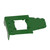 https://johndeere.widen.net/content/qx4srxh5fl/jpeg/AT501836_iso1.jpeg?w=1200&h=1200&position=c&color=ffffffff&quality=100&u=jq3ioy