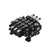 https://johndeere.widen.net/content/s9u8e55ltt/jpeg/AT494967_iso5.jpeg?w=1200&h=1200&position=c&color=ffffffff&quality=100&u=jq3ioy