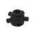 https://johndeere.widen.net/content/nnctppcov6/jpeg/N304465_iso2.jpeg?w=1200&h=1200&position=c&color=ffffffff&quality=100&u=jq3ioy