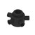 https://johndeere.widen.net/content/3uullv1hkb/jpeg/N304465_iso4.jpeg?w=1200&h=1200&position=c&color=ffffffff&quality=100&u=jq3ioy