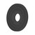 https://johndeere.widen.net/content/utztuet5bz/jpeg/HXE146756_iso5.jpeg?w=1200&h=1200&position=c&color=ffffffff&quality=100&u=jq3ioy