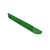 https://johndeere.widen.net/content/qofag70bdm/jpeg/HXE108431_iso1.jpeg?w=1200&h=1200&position=c&color=ffffffff&quality=100&u=jq3ioy