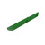 https://johndeere.widen.net/content/xvukpxhszh/jpeg/HXE108431_iso2.jpeg?w=1200&h=1200&position=c&color=ffffffff&quality=100&u=jq3ioy