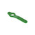 https://johndeere.widen.net/content/v3dv8llasy/jpeg/HXE155465_iso5.jpeg?w=1200&h=1200&position=c&color=ffffffff&quality=100&u=jq3ioy