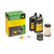https://johndeere.widen.net/content/gwjykths4d/jpeg/LG271_iso1.jpeg?w=1200&h=1200&position=c&color=ffffffff&quality=100&u=hhgitj