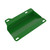 https://johndeere.widen.net/content/wu8hlijgbg/jpeg/AXE80673_iso1.jpeg?w=1200&h=1200&position=c&color=ffffffff&quality=100&u=jq3ioy