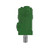 https://johndeere.widen.net/content/qjnssoeyuh/jpeg/AXE84501_Top.jpeg?w=1200&h=1200&position=c&color=ffffffff&quality=100&u=jq3ioy