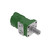 https://johndeere.widen.net/content/hhirpurvdf/jpeg/AXE84501_iso5.jpeg?w=1200&h=1200&position=c&color=ffffffff&quality=100&u=jq3ioy