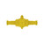 https://johndeere.widen.net/content/lowpakm9qn/jpeg/RM100205_Bottom.jpeg?w=1200&h=1200&position=c&color=ffffffff&quality=100&u=jq3ioy