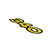 https://johndeere.widen.net/content/8qwhbrmvjo/jpeg/R562017_iso3.jpeg?w=1200&h=1200&position=c&color=ffffffff&quality=100&u=jq3ioy
