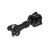 https://johndeere.widen.net/content/znyyuthsfo/jpeg/AT512503_iso3.jpeg?w=1200&h=1200&position=c&color=ffffffff&quality=100&u=jq3ioy