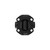 https://johndeere.widen.net/content/s0yofetv9l/jpeg/AT512503_Top.jpeg?w=1200&h=1200&position=c&color=ffffffff&quality=100&u=jq3ioy