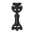 https://johndeere.widen.net/content/jesukfj2vv/jpeg/AT512503_Front.jpeg?w=1200&h=1200&position=c&color=ffffffff&quality=100&u=jq3ioy