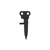 https://johndeere.widen.net/content/sznaykna8o/jpeg/HXE156569_Top.jpeg?w=1200&h=1200&position=c&color=ffffffff&quality=100&u=jq3ioy